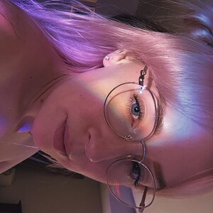 TrojiesHoney