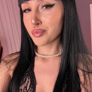 Wendyyluv avatar
