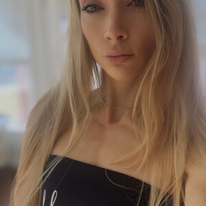 xSadiexBlairx
