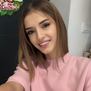 Yannajeen avatar