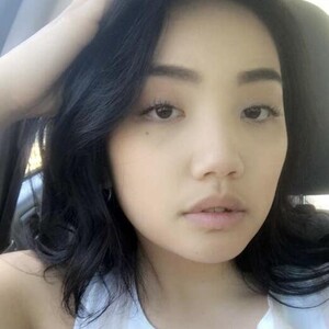 Yumihana__26 avatar