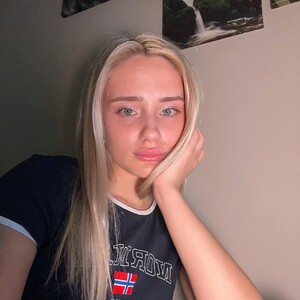 Zirelyn