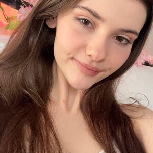 Zoe_jase avatar