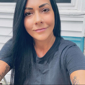AngelMarie77