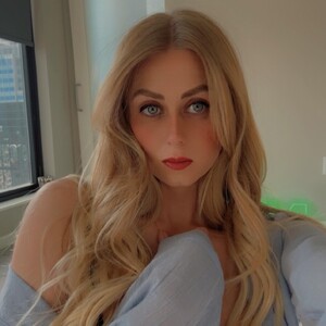 AshleyyLovee