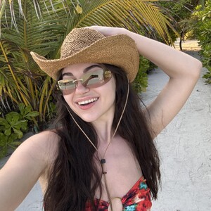 BeeTheQueen