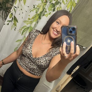 Cinnamonann avatar