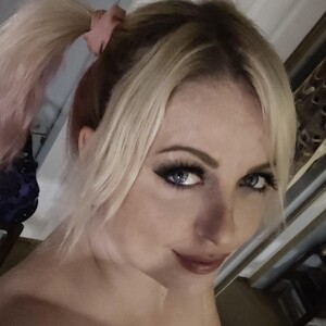 Classic_daisy avatar