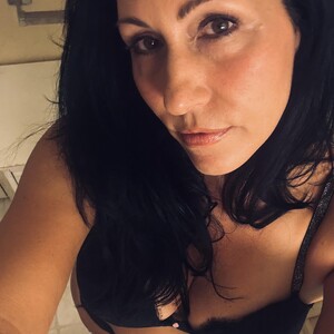 Cougar_vibes avatar