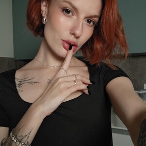 Julcy_peach avatar