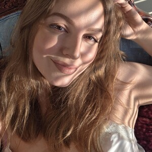 Myadelaney avatar