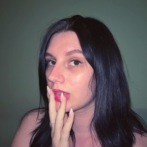 Potatochipss avatar