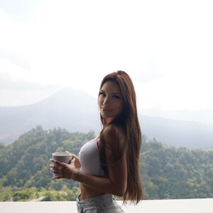 Sweet_est777 avatar