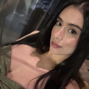 VictoriaMilan