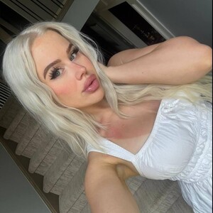Your_girl