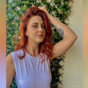 YourEmilyRose
