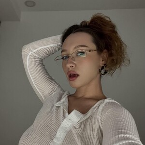 Alexxday avatar