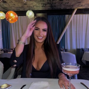 Alma_Luv