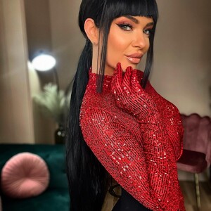 Aly_Ravennx