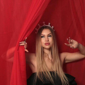 Amanda03