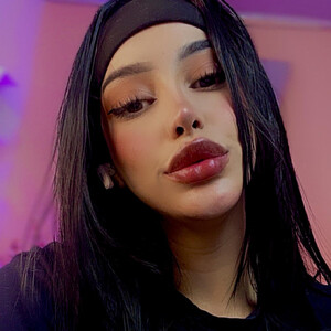 Angelvicky
