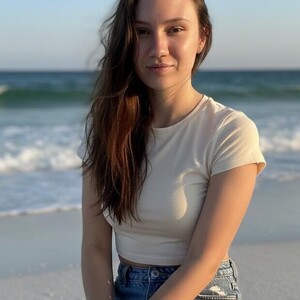 AshleyDoll