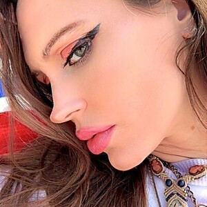 Calipassion avatar