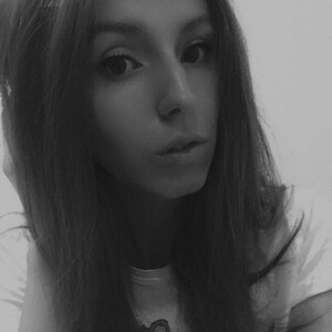 CandyLilly_