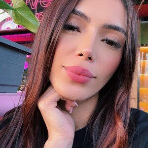 Carmela__cute