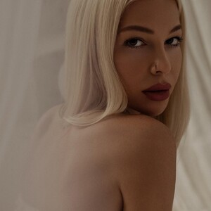 CarolinaHerer
