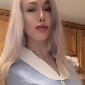 DaddyProperty