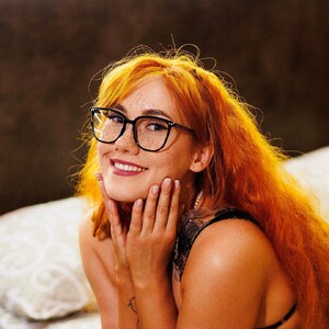 Geek_MISS