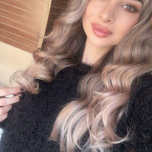 GoddessAphrodite