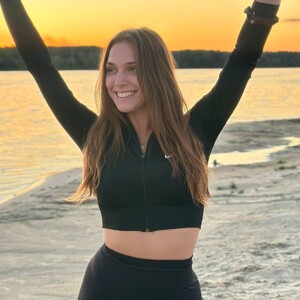 Haleyreed avatar