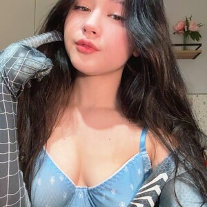 Hot_goodness avatar