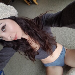 JaylaBliss