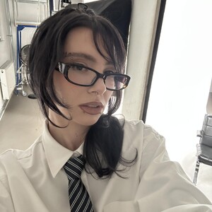 Kaionline avatar