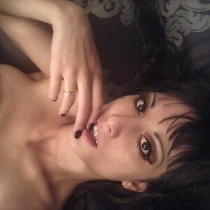 LexaLuv