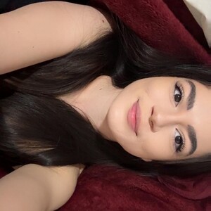 lilynovak avatar