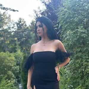 Littlegirl25