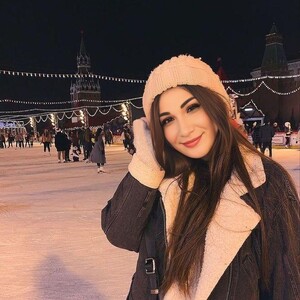 LivM_