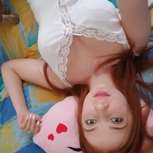 LunaStarLovs