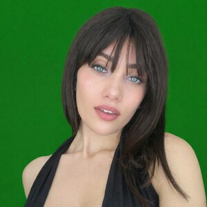 Madisonsroom avatar