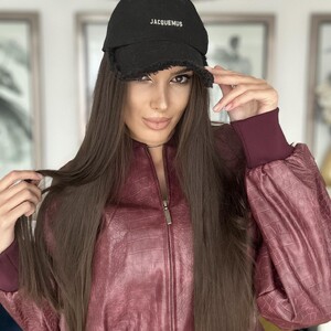 Meow_s avatar