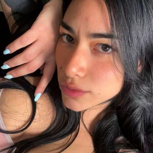 MichellRay
