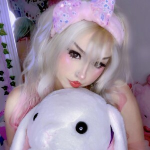 MilkyyyBunny