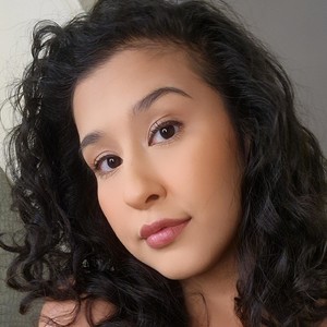 Missfine avatar