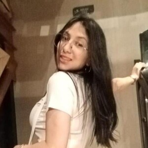 Natalia_doll avatar