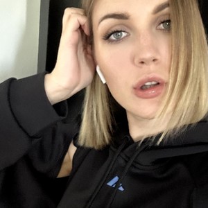 Nicole_1286 avatar