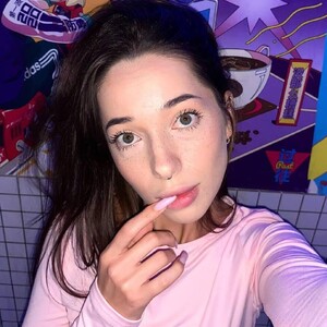 NicolYves